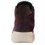 Sorel ONA Ave Zip Mid WP Bootie Redlodge/ Snow (Women's) 5