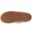 Sorel Nakiska III Slide Slipper Pink Salt (Women's) 4