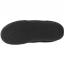 Sorel Falcon Ridge III Slipper Black/ Jet (Men's) 4