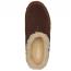 Sorel Falcon Ridge III Slipper Tobacco/ Elk (Men's) 3