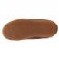 Sorel Falcon Ridge III Slipper Tobacco/ Elk (Men's) 4