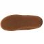 Sorel Falcon Ridge III Slipper Velvet Tan/ Curry (Men's) 4