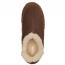 Sorel Manawan III Slipper Tobacco/ Elk (Men's) 3
