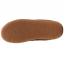 Sorel Manawan III Slipper Tobacco/ Elk (Men's) 4