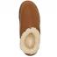 Sorel Manawan III Slipper Velvet Tan/ Curry (Men's) 3