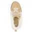 Sorel ONA Ave Alpine Plus WP Bootie Ceramic/ Gum (Women's) 3