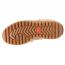 Sorel ONA Ave Alpine Plus WP Bootie Ceramic/ Gum (Women's) 4