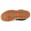Sorel ONA Ave Alpine Plus WP Bootie Black/ Gum (Women's) 4