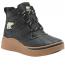 Sorel Out N About IV Classic WP Bootie Black/ Gum (Women's)
