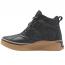 Sorel Out N About IV Classic WP Bootie Black/ Gum (Women's) 2