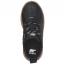 Sorel Out N About IV Classic WP Bootie Black/ Gum (Women's) 3