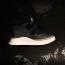Sorel Out N About IV Classic WP Bootie Black/ Gum (Women's) 5