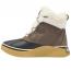 Sorel Out N About IV Chillz WP Bootie Major/ Black (Women's) 2