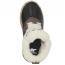Sorel Out N About IV Chillz WP Bootie Major/ Black (Women's) 3