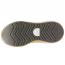 Sorel Out N About IV Chillz WP Bootie Major/ Black (Women's) 4