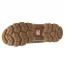 Sorel Tivoli V WP Boot Major/ Black (Women's) 4