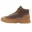 Sorel Outing NW Mid Waterproof Sneaker Velvet Tan/ Tobacco (Men's) 2