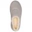 Sorel Ambler Fireside WP Clog Chrome Grey/ Dove (Women's) 3