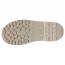 Sorel Ambler Fireside WP Clog Chrome Grey/ Dove (Women's) 4