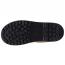 Sorel Ambler Fireside Chukka WP Boot Buff/ Black (Men's) 4