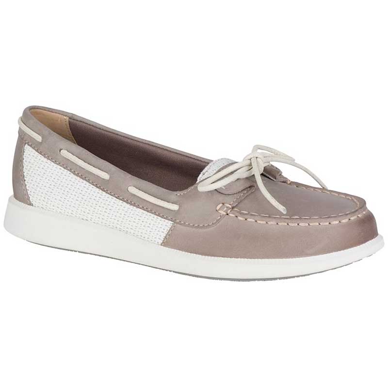 sperry oasis