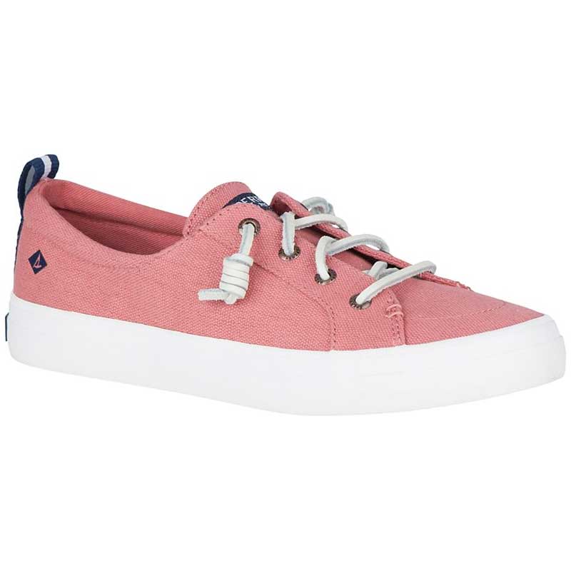 sperry crest vibe washed linen