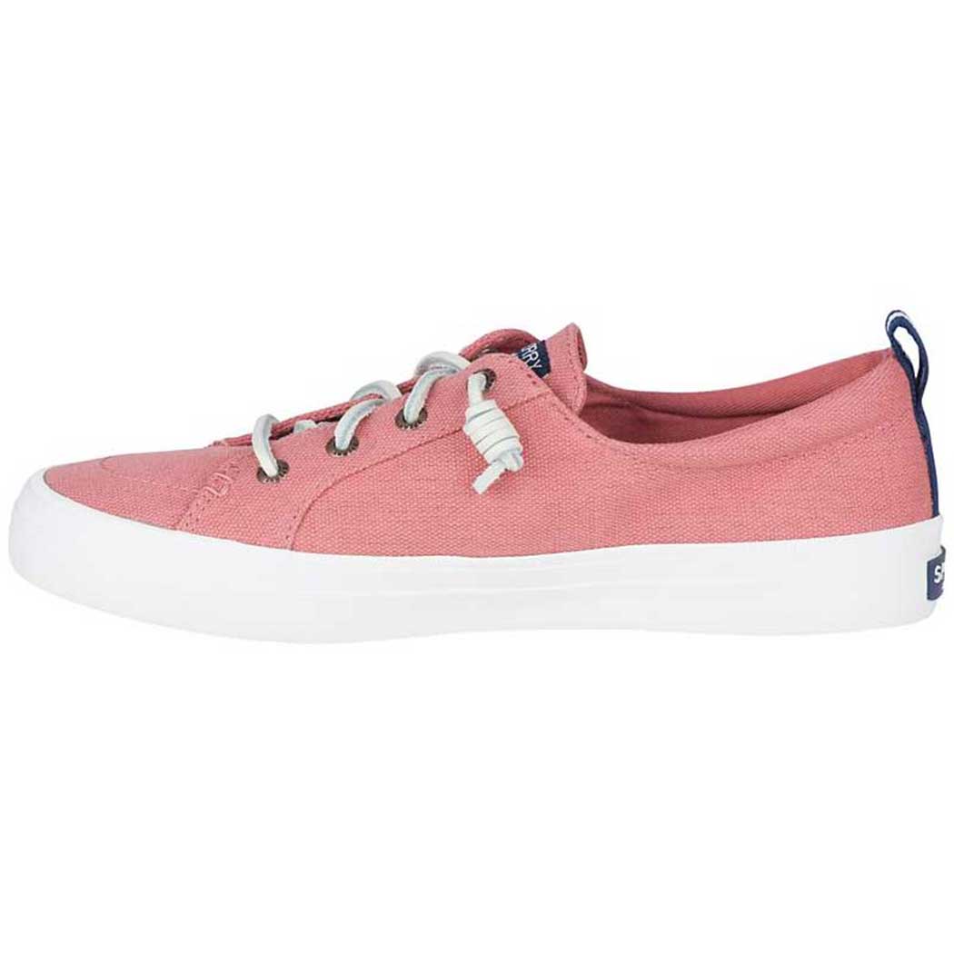 sperry crest vibe washed linen
