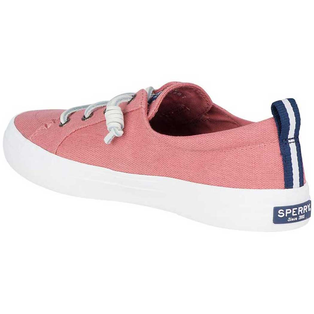 sperry crest vibe washed linen
