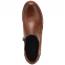 L'Artiste by Spring Step Zami Heel Brown (Women's) 3