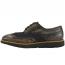 L'Artiste by Spring Step Beaufort Oxford Black (Men's) 2