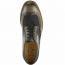 L'Artiste by Spring Step Beaufort Oxford Black (Men's) 3