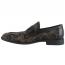 L'Artiste by Spring Step Lennon Loafer Black Multi (Men's) 2