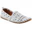 Spring Step Fusaro White (Women's)
