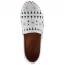 Spring Step Fusaro White (Women's) 3
