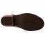 L'Artiste by Spring Step Cabracho Pump Bordeaux (Women's) 4