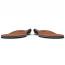 Superfeet Copper DMP Premium Insole 2
