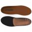 Superfeet Copper DMP Premium Insole 3