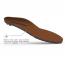 Superfeet Copper DMP Premium Insole 4