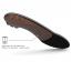 Superfeet Copper DMP Premium Insole 5