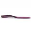 Superfeet Premium Insoles Berry 1