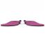Superfeet Premium Insoles Berry 2