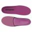 Superfeet Premium Insoles Berry 3