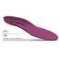 Superfeet Premium Insoles Berry 4