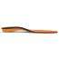 Superfeet Premium Insoles Orange 1