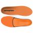 Superfeet Premium Insoles Orange 3