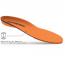Superfeet Premium Insoles Orange 4