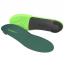 Superfeet Casual Pain Relief