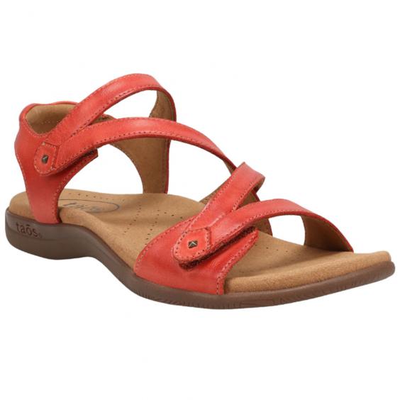 Taos Big Time Sandal Bruschetta (Women's)