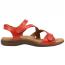 Taos Big Time Sandal Bruschetta (Women's) 1