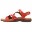 Taos Big Time Sandal Bruschetta (Women's) 2